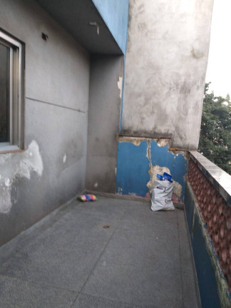 Casa com 1 Quarto à Venda, 125 m² em Campanario - Diadema
