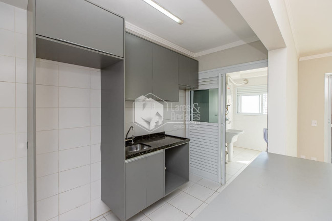 Imagem Apartamento com 2 Quartos à Venda, 92 m² em Vila Santa Catarina - São Paulo Imagem Apartamento com 2 Quartos à Venda, 92 m² em Vila Santa Catarina - São Paulo