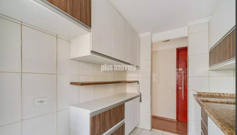 Imagem Apartamento com 2 Quartos à Venda, 48 m² em Jardim Vergueiro (sacomã) - São Paulo Imagem Apartamento com 2 Quartos à Venda, 48 m² em Jardim Vergueiro (sacomã) - São Paulo