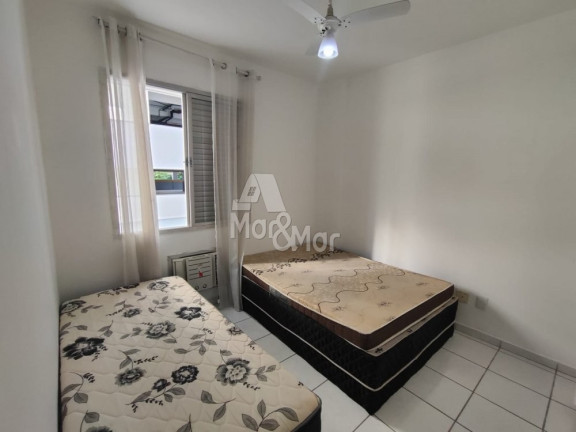 Imagem Apartamento com 3 Quartos à Venda, 83 m² em Vila Alzira - Guarujá Imagem Apartamento com 3 Quartos à Venda, 83 m² em Vila Alzira - Guarujá