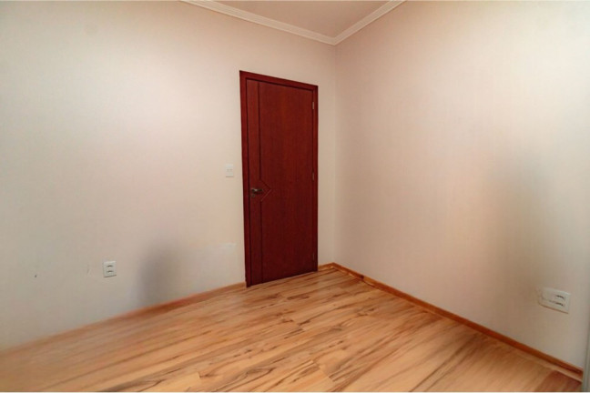 Imagem Casa com 3 Quartos à Venda, 235 m² em Sarandi - Porto Alegre