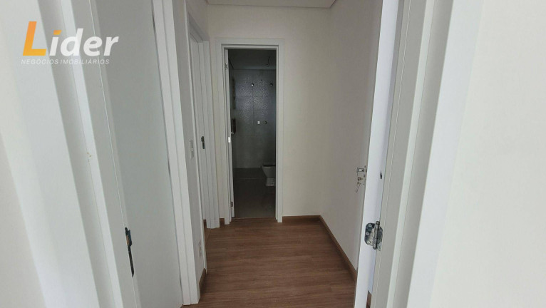 Imagem Apartamento com 2 Quartos à Venda, 79 m² em Granbery - Juiz De Fora Imagem Apartamento com 2 Quartos à Venda, 79 m² em Granbery - Juiz De Fora