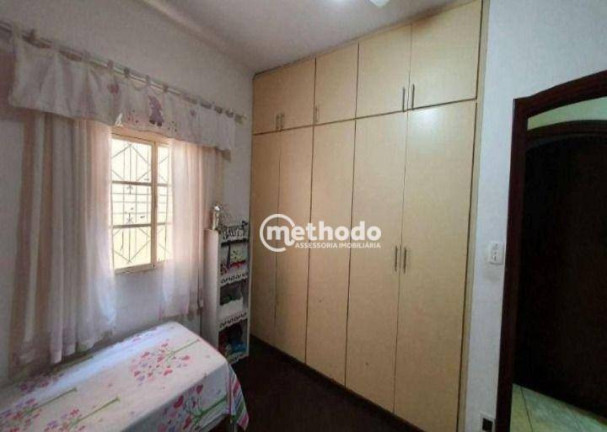 Imagem Casa com 3 Quartos à Venda, 210 m² em Jardim Anton Von Zuben - Campinas Imagem Casa com 3 Quartos à Venda, 210 m² em Jardim Anton Von Zuben - Campinas