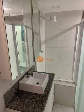 Imagem Apartamento com 2 Quartos à Venda, 58 m² em Aldeota - Fortaleza Imagem Apartamento com 2 Quartos à Venda, 58 m² em Aldeota - Fortaleza
