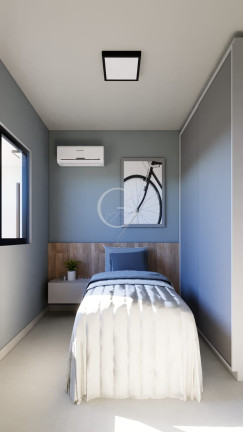 Imagem Casa com 3 Quartos à Venda, 85 m² em Shangri-la - Pontal Do Paraná Imagem Casa com 3 Quartos à Venda, 85 m² em Shangri-la - Pontal Do Paraná