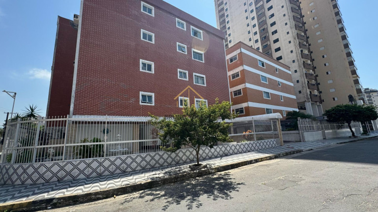 Imagem Kitnet com 1 Quarto à Venda, 30 m² em Aviação - Praia Grande Imagem Kitnet com 1 Quarto à Venda, 30 m² em Aviação - Praia Grande