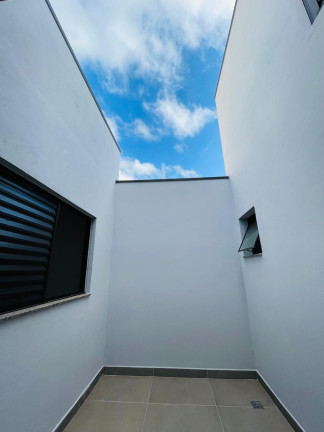 Imagem Casa com 2 Quartos à Venda,  em Portal Ville Jardins - Boituva