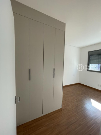 Imagem Apartamento com 3 Quartos à Venda, 87 m² em Santo Agostinho - Belo Horizonte Imagem Apartamento com 3 Quartos à Venda, 87 m² em Santo Agostinho - Belo Horizonte
