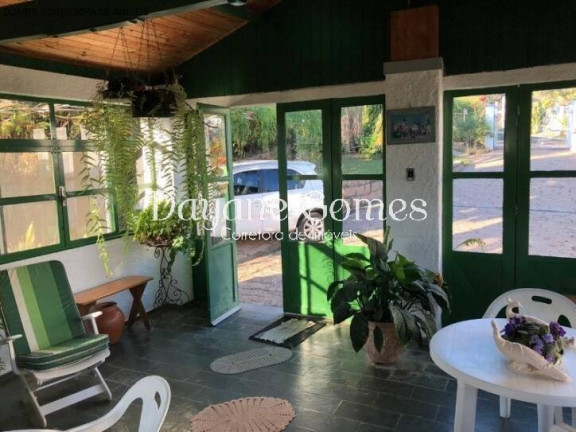 Imagem Chácara com 2 Quartos à Venda, 325 m² em Vale Das Laranjeiras - Indaiatuba Imagem Chácara com 2 Quartos à Venda, 325 m² em Vale Das Laranjeiras - Indaiatuba