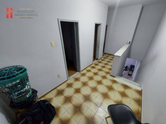 Imagem Casa com 3 Quartos à Venda, 250 m² em Engenho Do Porto - Duque De Caxias