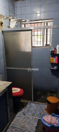 Imagem Casa com 2 Quartos à Venda ou Locação, 184 m² em Vila Calegari - Guarulhos Imagem Casa com 2 Quartos à Venda ou Locação, 184 m² em Vila Calegari - Guarulhos