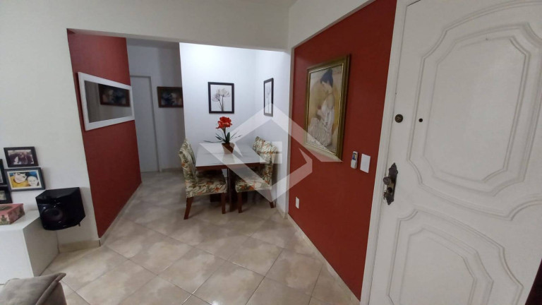 Imagem Apartamento com 2 Quartos à Venda, 55 m² em Jacarepaguá - Rio De Janeiro Imagem Apartamento com 2 Quartos à Venda, 55 m² em Jacarepaguá - Rio De Janeiro