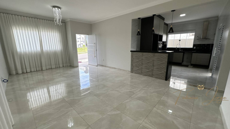 Imagem Casa de Condomínio com 3 Quartos à Venda, 246 m² em Jardim São Marcos - Valinhos Imagem Casa de Condomínio com 3 Quartos à Venda, 246 m² em Jardim São Marcos - Valinhos