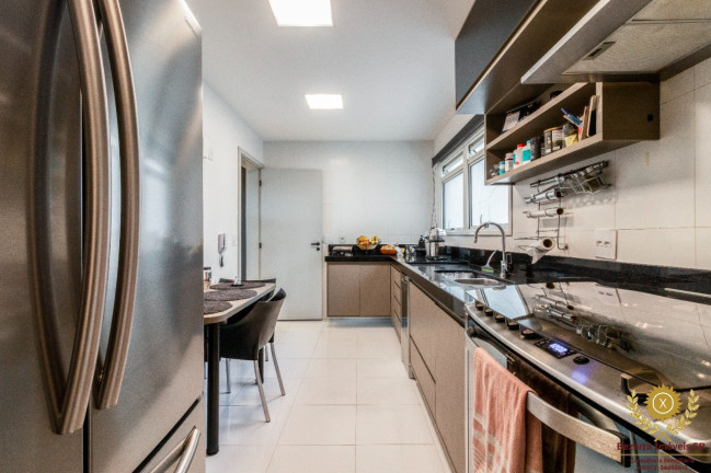 Imagem Imóvel com 3 Quartos à Venda, 346 m² em Casa Verde - São Paulo Imagem Imóvel com 3 Quartos à Venda, 346 m² em Casa Verde - São Paulo