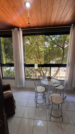 Imagem Imóvel com 2 Quartos à Venda, 70 m² em Jardim Da Penha - Vitória