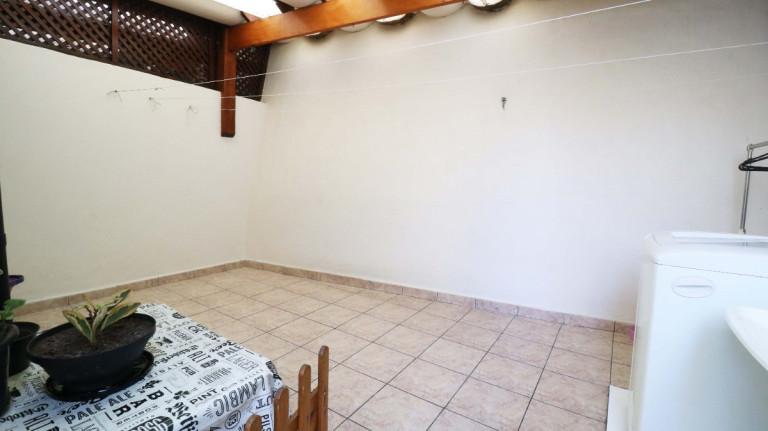 Imagem Sobrado com 4 Quartos à Venda, 250 m² em Jardim Bonfiglioli - São Paulo Imagem Sobrado com 4 Quartos à Venda, 250 m² em Jardim Bonfiglioli - São Paulo