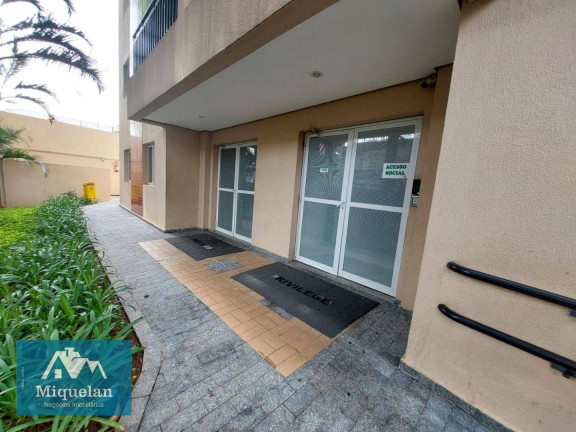 Imagem Apartamento com 2 Quartos à Venda, 78 m² em Vila Guilherme - São Paulo
