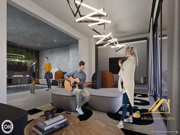 Imagem Imóvel com 1 Quarto à Venda, 16 m² em Jardim Paulista - São Paulo Imagem Imóvel com 1 Quarto à Venda, 16 m² em Jardim Paulista - São Paulo