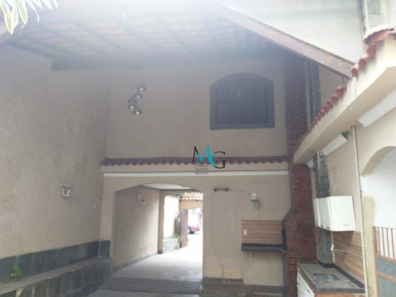Imagem Casa com 3 Quartos à Venda, 180 m² em Senador Vasconcelos - Rio De Janeiro Imagem Casa com 3 Quartos à Venda, 180 m² em Senador Vasconcelos - Rio De Janeiro