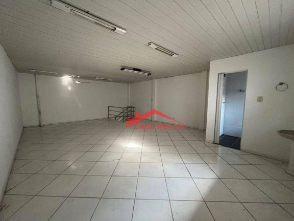 Imagem Loja para Alugar, 90 m² em Centro - Joinville Imagem Loja para Alugar, 90 m² em Centro - Joinville