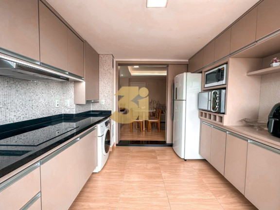 Imagem Apartamento com 2 Quartos à Venda, 57 m² em Vila Andrade - São Paulo