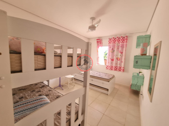 Imagem Casa com 3 Quartos à Venda, 90 m² em Boiçucanga - São Sebastião