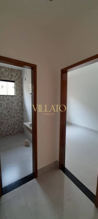 Imagem Casa com 3 Quartos à Venda, 90 m² em Goiânia Park Sul - Aparecida De Goiânia