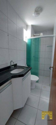 Imagem Apartamento com 3 Quartos à Venda, 73 m² em Portal Do Sol - João Pessoa Imagem Apartamento com 3 Quartos à Venda, 73 m² em Portal Do Sol - João Pessoa