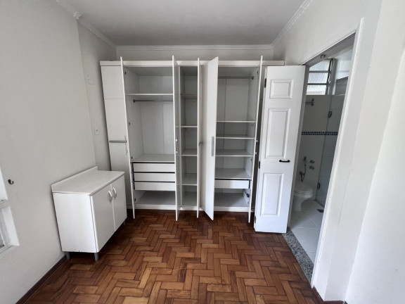 Imagem Imóvel com 2 Quartos à Venda, 72 m² em Jardim Paulista - São Paulo Imagem Imóvel com 2 Quartos à Venda, 72 m² em Jardim Paulista - São Paulo