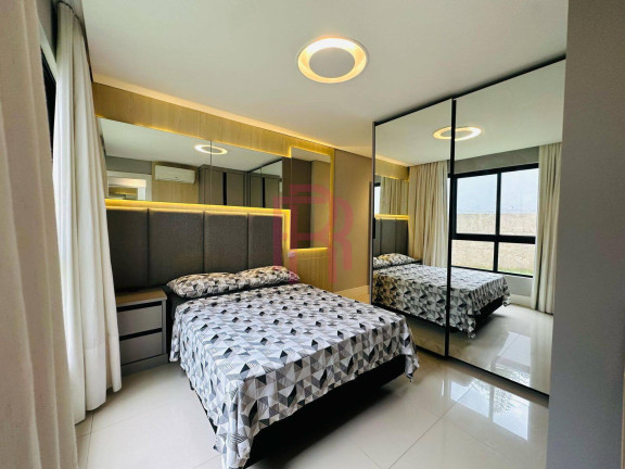 Imagem Apartamento com 2 Quartos à Venda, 74 m² em Praia Dos Amores - Balneário Camboriú Imagem Apartamento com 2 Quartos à Venda, 74 m² em Praia Dos Amores - Balneário Camboriú