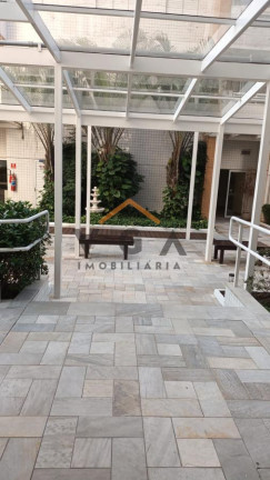 Imagem Apartamento com 3 Quartos à Venda, 73 m² em Mooca - São Paulo Imagem Apartamento com 3 Quartos à Venda, 73 m² em Mooca - São Paulo