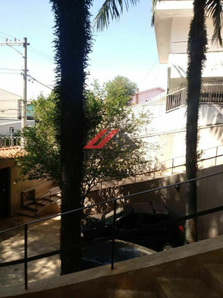 Imagem Casa com 4 Quartos à Venda, 260 m² em Jardim Da Saúde - São Paulo Imagem Casa com 4 Quartos à Venda, 260 m² em Jardim Da Saúde - São Paulo