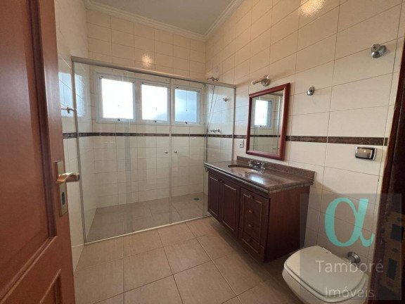 Imagem Casa com 4 Quartos para Alugar, 700 m² em Alphaville - Santana De Parnaíba Imagem Casa com 4 Quartos para Alugar, 700 m² em Alphaville - Santana De Parnaíba