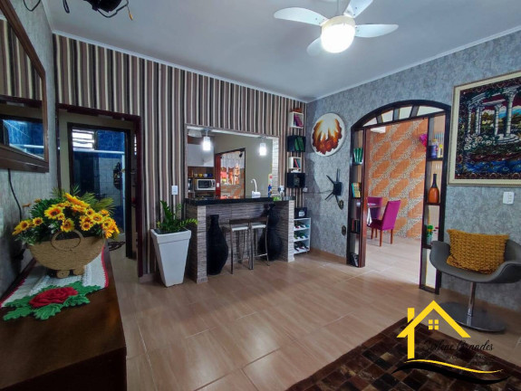 Imagem Casa com 2 Quartos à Venda, 720 m² em Salinas - Balneário Barra Do Sul Imagem Casa com 2 Quartos à Venda, 720 m² em Salinas - Balneário Barra Do Sul