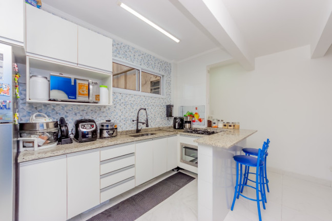 Imagem Apartamento com 1 Quarto à Venda, 44 m² em Liberdade - São Paulo Imagem Apartamento com 1 Quarto à Venda, 44 m² em Liberdade - São Paulo
