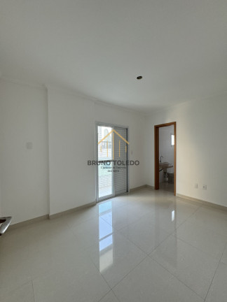 Imagem Apartamento com 3 Quartos à Venda, 127 m² em Guilhermina - Praia Grande Imagem Apartamento com 3 Quartos à Venda, 127 m² em Guilhermina - Praia Grande