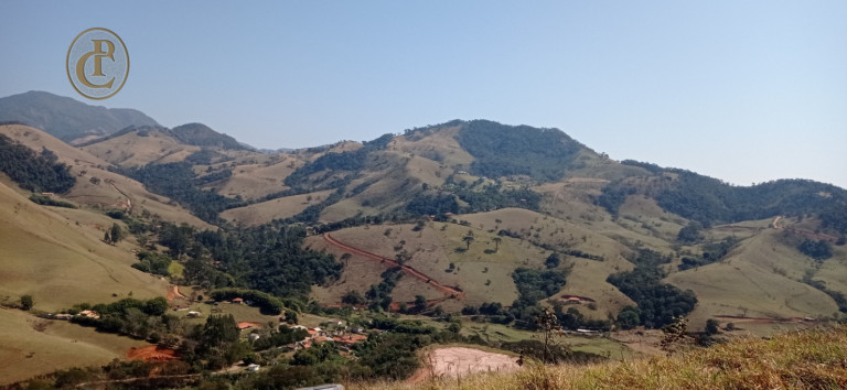 Imagem Chácara com 1 Quarto à Venda, 20.000 m² em São Bento - Sapucaí-mirim Imagem Chácara com 1 Quarto à Venda, 20.000 m² em São Bento - Sapucaí-mirim