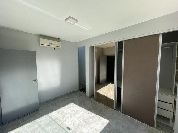 Imagem Casa com 2 Quartos à Venda, 80 m² em Jardim Iririú - Joinville Imagem Casa com 2 Quartos à Venda, 80 m² em Jardim Iririú - Joinville