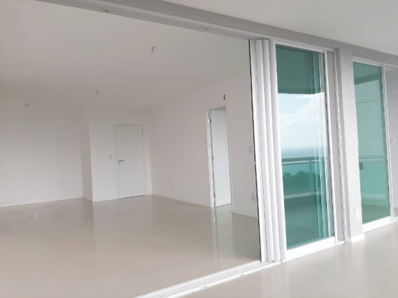 Imagem Imóvel com 3 Quartos à Venda, 150 m² em Ponta Negra - Manaus
