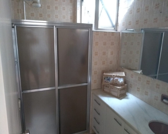 Imagem Imóvel com 3 Quartos à Venda, 120 m² em São Mateus - Juiz De Fora Imagem Imóvel com 3 Quartos à Venda, 120 m² em São Mateus - Juiz De Fora