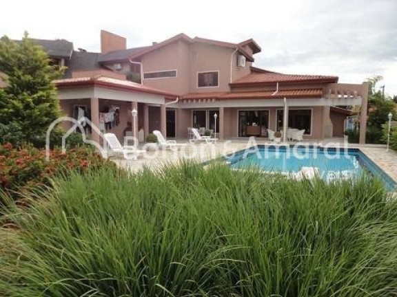 Imagem Casa de Condomínio com 3 Quartos à Venda, 1.400 m² em Barão Geraldo - Campinas Imagem Casa de Condomínio com 3 Quartos à Venda, 1.400 m² em Barão Geraldo - Campinas