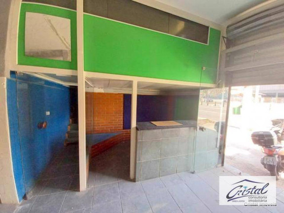 Imagem Sala Comercial à Venda, 176 m² em Butantã - São Paulo Imagem Sala Comercial à Venda, 176 m² em Butantã - São Paulo