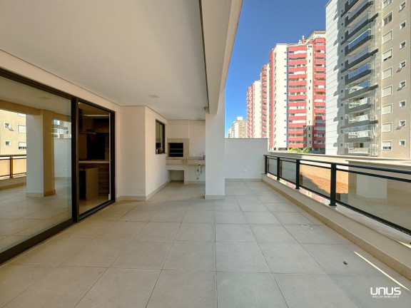 Imagem Apartamento com 3 Quartos à Venda, 262 m² em Campinas - São José Imagem Apartamento com 3 Quartos à Venda, 262 m² em Campinas - São José