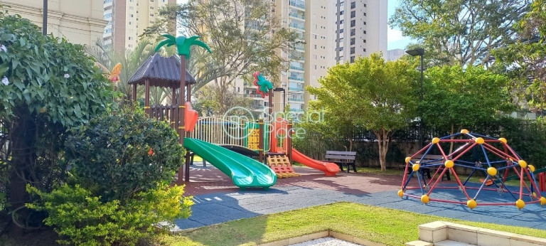 Imagem Apartamento com 4 Quartos à Venda ou Locação, 250 m² em Vila Romana - São Paulo Imagem Apartamento com 4 Quartos à Venda ou Locação, 250 m² em Vila Romana - São Paulo