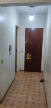 Imagem Apartamento com 3 Quartos à Venda, 85 m² em Iguatemi - Ribeirão Preto Imagem Apartamento com 3 Quartos à Venda, 85 m² em Iguatemi - Ribeirão Preto