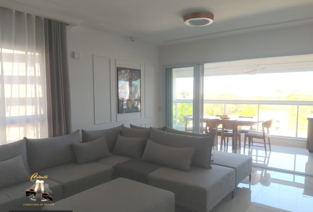 Imagem Apartamento com 3 Quartos à Venda, 164 m² em Vila Assunção - Santo André Imagem Apartamento com 3 Quartos à Venda, 164 m² em Vila Assunção - Santo André