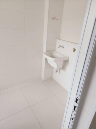Imagem Apartamento com 2 Quartos à Venda, 70 m² em Vila Jardini - Sorocaba Imagem Apartamento com 2 Quartos à Venda, 70 m² em Vila Jardini - Sorocaba