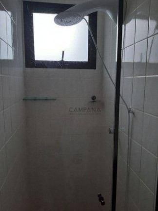 Imagem Apartamento com 2 Quartos à Venda, 78 m² em Massaguaçu - Caraguatatuba Imagem Apartamento com 2 Quartos à Venda, 78 m² em Massaguaçu - Caraguatatuba