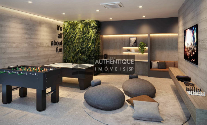 Imagem Apartamento com 2 Quartos à Venda, 98 m² em Saúde - São Paulo Imagem Apartamento com 2 Quartos à Venda, 98 m² em Saúde - São Paulo