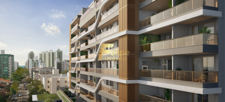 Imagem Imóvel com 4 Quartos à Venda, 136 m² em Jardim Camburi - Vitória Imagem Imóvel com 4 Quartos à Venda, 136 m² em Jardim Camburi - Vitória
